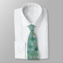 Search for mermaid ties Beach