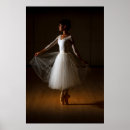 Search for for dancer posters Ballet