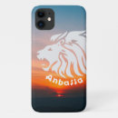 Search for rastafari iphone cases Lion