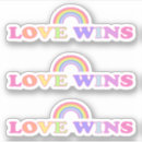 Search for lgbt quotes stickers Colourful