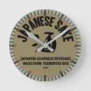 Search for japanese kanji clocks Chinese