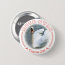 Search for neck badges Bird