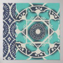 Search for batik posters Designs
