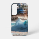 Search for ocean samsung cases Waves