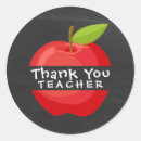Search for teachers thank you stickers Apple