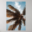Search for angle small posters Tree