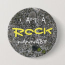 Search for granite badges Stone