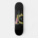 Search for motion skateboards Pink