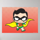 Search for chibi superman posters Justice leauge