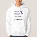 Search for adhd clothing Purple