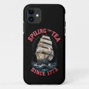 Search for tea iphone cases Funny