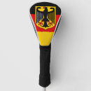 Search for germany golf head covers Deutschland