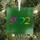 Search for gay pride christmas tree decorations Lesbian