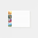 Search for photo post it notes Family photos