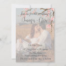 Search for japanese garden invitations Cherry blossom