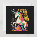 Search for fairy tail invitations Unicorn