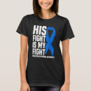 Search for angelman syndrome clothing Fight