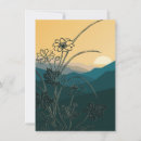 Search for botany cards Leaves