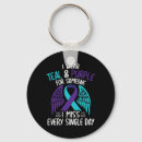 Search for si key rings Self love