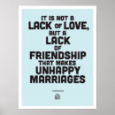 Search for marriage quotes art Inspirational
