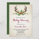 Search for shower christmas invitations Xmas