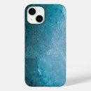 Search for inspirational samsung cases Modern