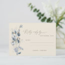 Search for rustic rsvp cards Simple