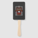 Search for halloween favours Halloweengifts