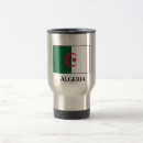 Search for algeria flag mugs World flags