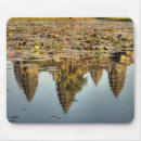 Search for angkor wat electronics Ancient
