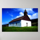 Search for missionary posters Church
