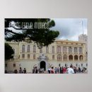 Search for monte carlo posters Monaco