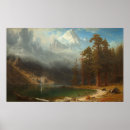 Search for west lake art Rocky mountains