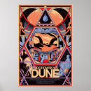 Search for dunes art Anime