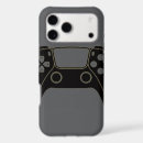 Search for gaming cases Black