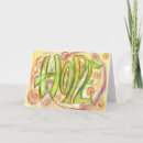 Search for swirl design cards Colourful