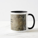 Search for cobweb mugs Insect