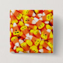 Search for candy corn badges Fall