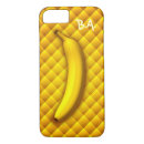 Search for bananas iphone cases Yellow