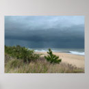 Search for beach scenes posters Waves