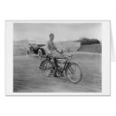 Search for headlight Motorcycle
