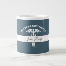 Search for nurse mugs Healthcare