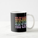 Search for year of the goat mugs Birthday