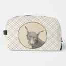Search for doberman pinscher Dobie
