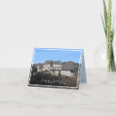 Search for chateau cards Castle