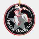Search for americana christmas tree decorations Vintage