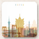 Search for china coasters Asia