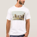 Search for c18th German