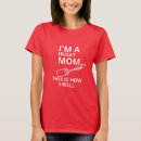 Search for husky mom tshirts Dogs