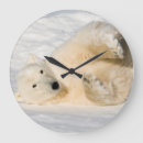 Search for churchill clocks Canadian